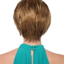 Estetica Designs Carina SYNTHETIC WIGS