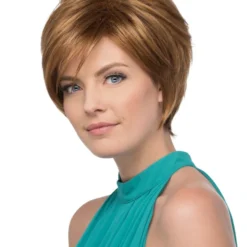 Estetica Designs Carina SYNTHETIC WIGS
