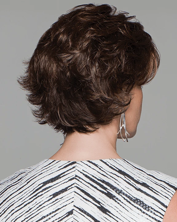 Gabor Carte Blanche SYNTHETIC WIGS 6 Gabor Carte Blanche SYNTHETIC WIGS