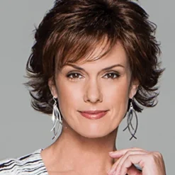 Gabor Carte Blanche SYNTHETIC WIGS