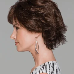 Gabor Carte Blanche SYNTHETIC WIGS 16 Gabor Carte Blanche SYNTHETIC WIGS