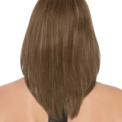 Estetica Designs Celine - Front Lace Line HUMAN HAIR WIGS