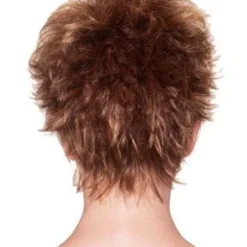 Belle Tress Central Perk