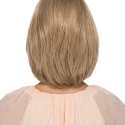 Estetica Designs Chanel