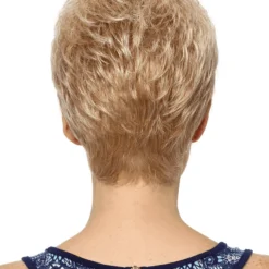 Estetica Designs Charlee