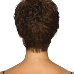 Estetica Designs Charlee