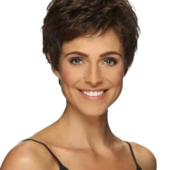 Estetica Designs Charlee