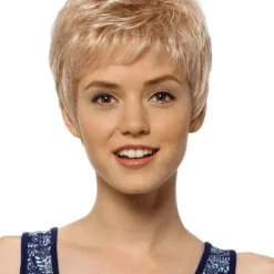 Estetica Designs Charlee