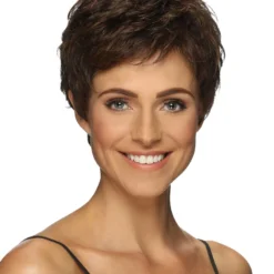 Estetica Designs Charlee