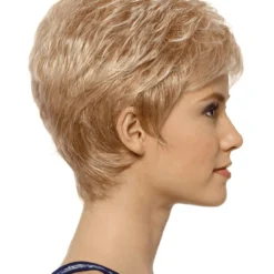 Estetica Designs Charlee