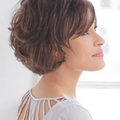 Tress Allure Charlotte