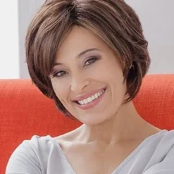 Tress Allure Charlotte