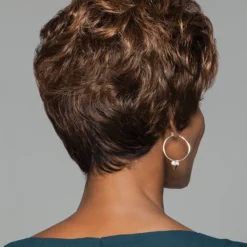 Gabor Cheer SYNTHETIC WIGS