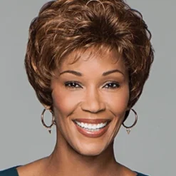 Gabor Cheer SYNTHETIC WIGS