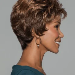 Gabor Cheer SYNTHETIC WIGS