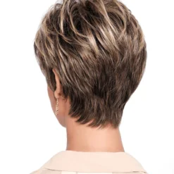 Estetica Designs SYNTHETIC WIGS Cheri