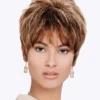 Estetica Designs SYNTHETIC WIGS Cheri