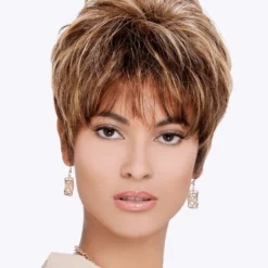 Estetica Designs SYNTHETIC WIGS Cheri