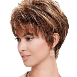 Estetica Designs SYNTHETIC WIGS Cheri