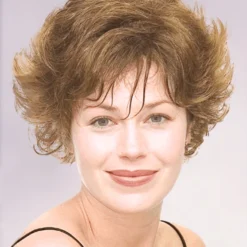 Dream USA SYNTHETIC WIGS Chicago