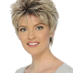 Estetica Designs Christa SYNTHETIC WIGS