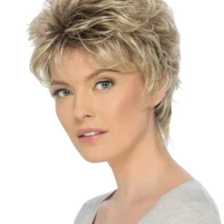Estetica Designs Christa SYNTHETIC WIGS