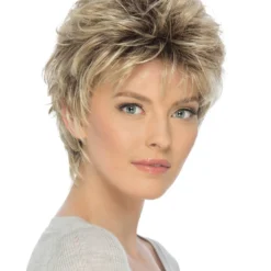 Estetica Designs Christa SYNTHETIC WIGS