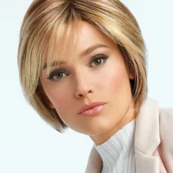 Raquel Welch Classic Cool