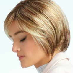 Raquel Welch Classic Cool