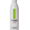 HairDo Enigma Cleanse Shampoo