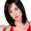 Belle Tress Cold Brew Chic Heat Friendly Lace Front Wig SYNTHETIC WIGS