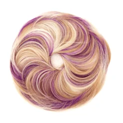 HairDo Color Splash Wrap