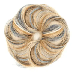 HairDo Color Splash Wrap