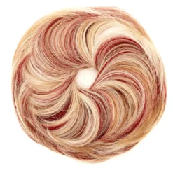 HairDo Color Splash Wrap