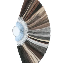 Estetica Designs Estetica Radiant Color Ring