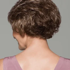 Gabor SYNTHETIC WIGS Commitment, Large