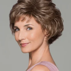 Gabor SYNTHETIC WIGS Commitment, Large