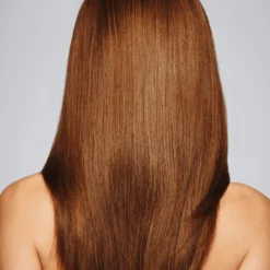 Raquel Welch HUMAN HAIR WIGS Contessa 13 Raquel Welch HUMAN HAIR WIGS Contessa