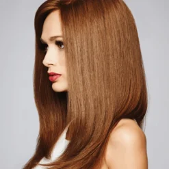 Raquel Welch HUMAN HAIR WIGS Contessa