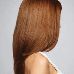 Raquel Welch HUMAN HAIR WIGS Contessa 11 Raquel Welch HUMAN HAIR WIGS Contessa