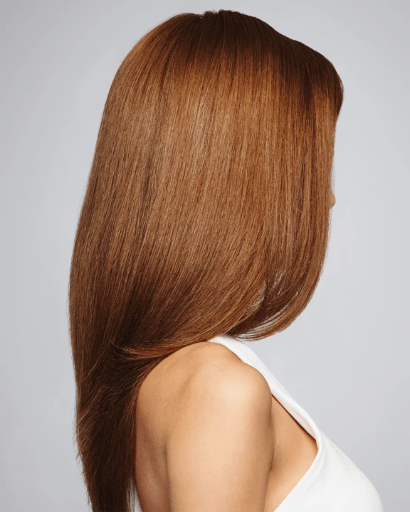 Raquel Welch HUMAN HAIR WIGS Contessa 6 Raquel Welch HUMAN HAIR WIGS Contessa