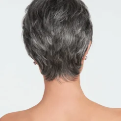 Raquel Welch SYNTHETIC WIGS Crushing On Casual