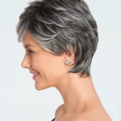 Raquel Welch SYNTHETIC WIGS Crushing On Casual