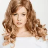 Dream USA SYNTHETIC WIGS Dallas