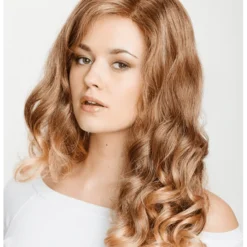 Dream USA SYNTHETIC WIGS Dallas