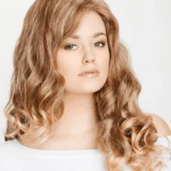 Dream USA SYNTHETIC WIGS Dallas