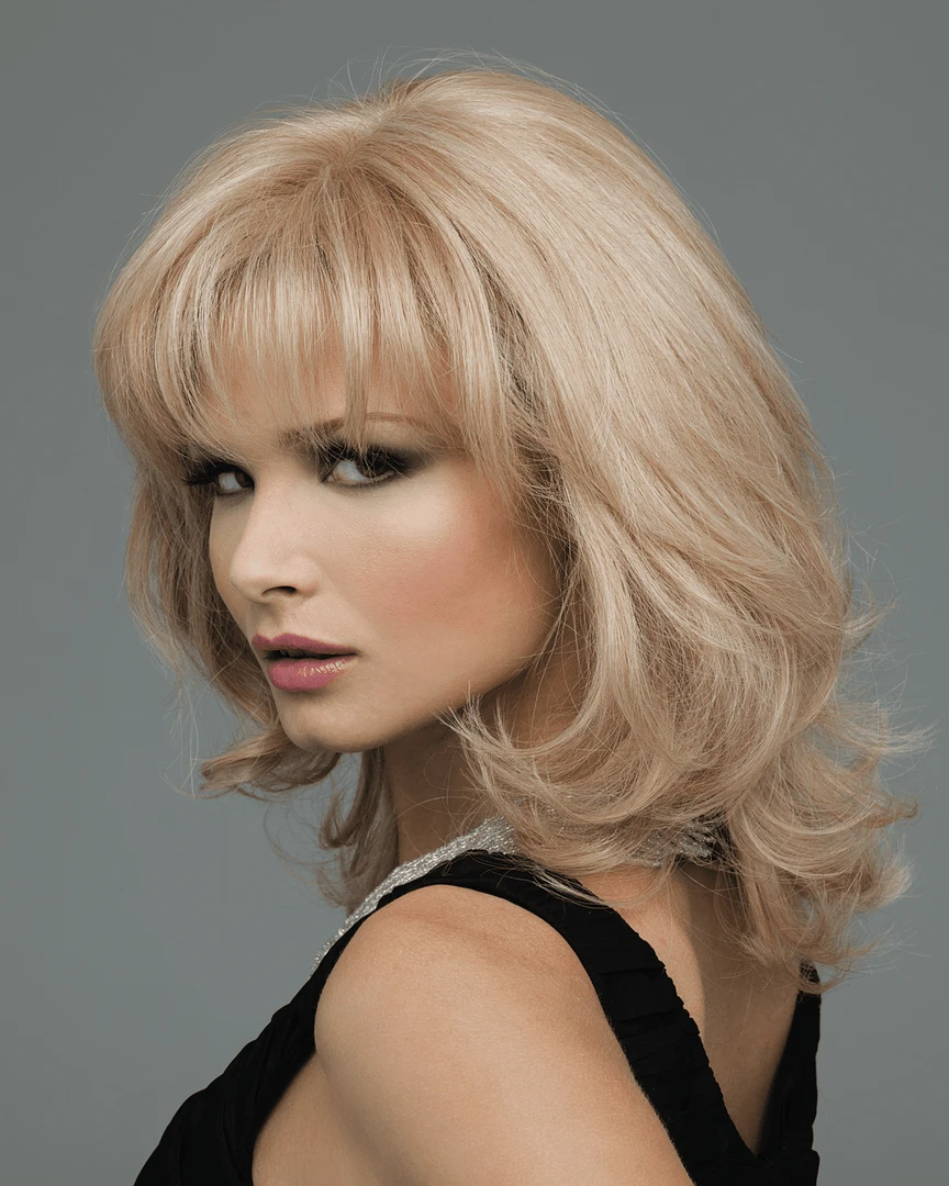 Envy Danielle CLEARANCE 3 Envy Danielle CLEARANCE