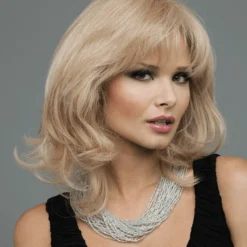 Envy Danielle CLEARANCE