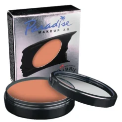 Morris Costume Accessories Paradise Pro Coral