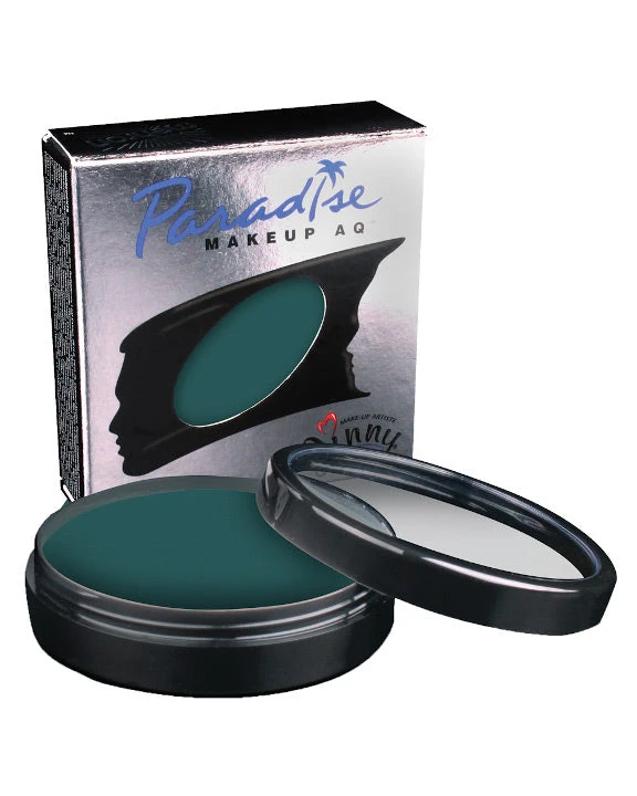 Morris Costume Accessories Paradise Pro Deep Sea 3 Morris Costume Accessories Paradise Pro Deep Sea